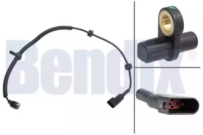 bendix-058027b