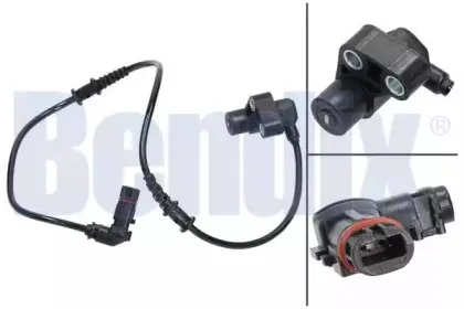 bendix-058028b