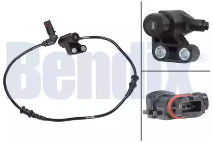 bendix-058029b