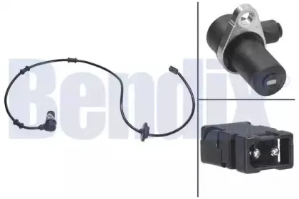 bendix-058030b