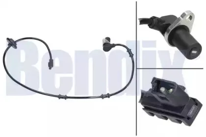 bendix-058031b