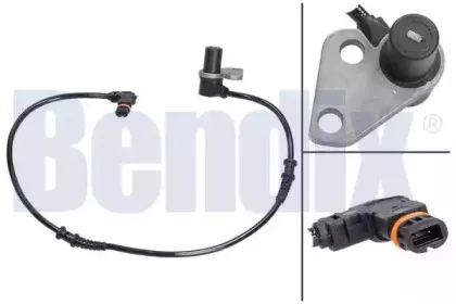 bendix-058032b
