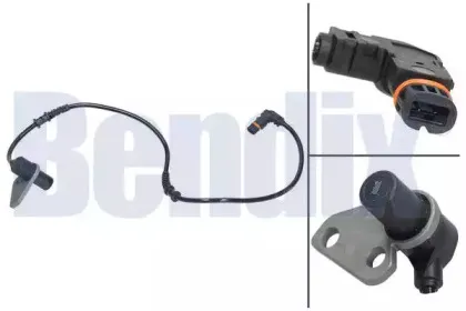 bendix-058033b