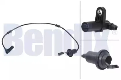 bendix-058035b