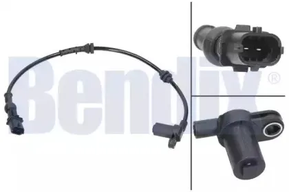 bendix-058037b