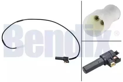 bendix-058038b