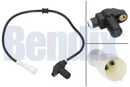 bendix-058039b