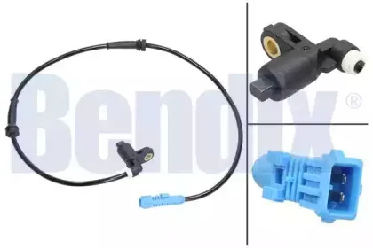 bendix-058040b