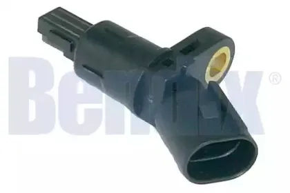 bendix-058043b
