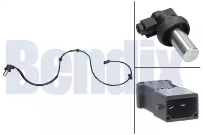 bendix-058044b