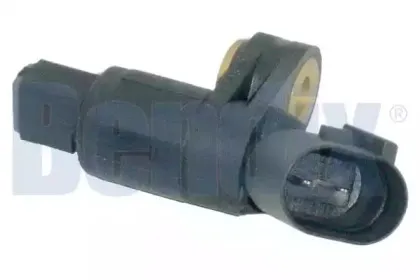 bendix-058045b