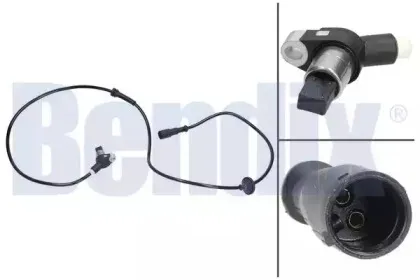 bendix-058046b