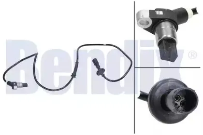 bendix-058048b