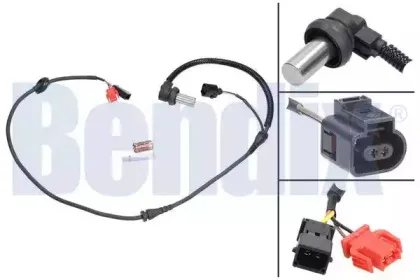bendix-058051b