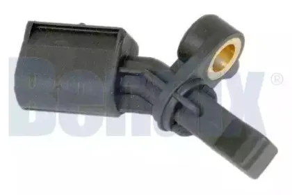 bendix-058052b
