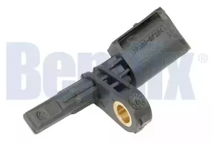bendix-058053b