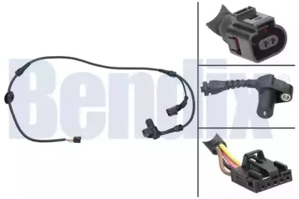 bendix-058054b