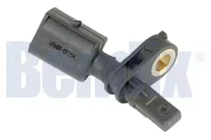 bendix-058055b