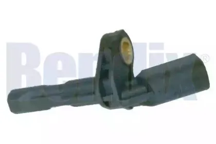 bendix-058056b