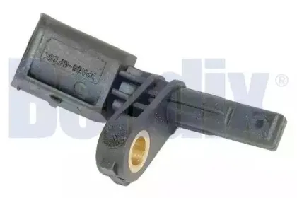 bendix-058057b