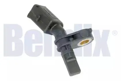 bendix-058058b