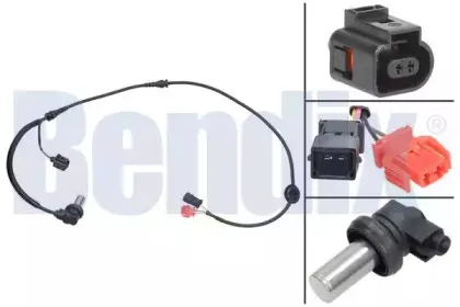 bendix-058060b