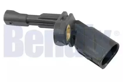 bendix-058062b