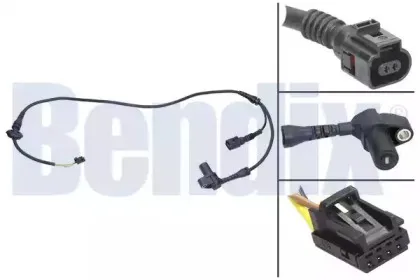 bendix-058063b