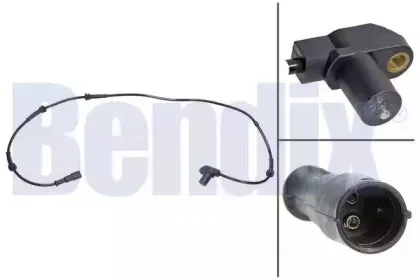 bendix-058064b