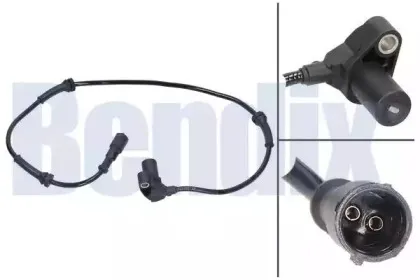 bendix-058065b