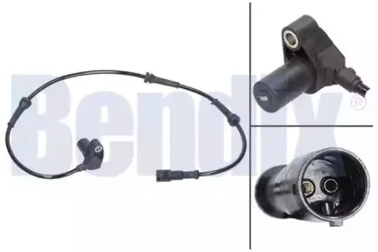 bendix-058066b