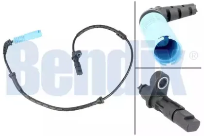 bendix-058068b
