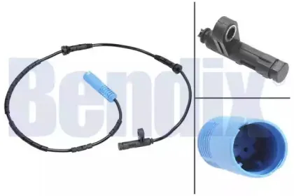 bendix-058070b