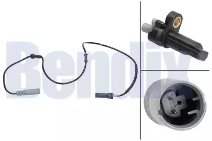 bendix-058072b