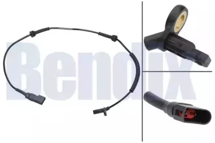 bendix-058081b