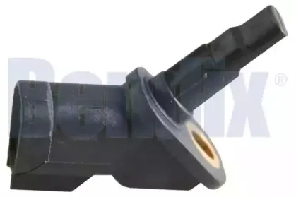 bendix-058082b