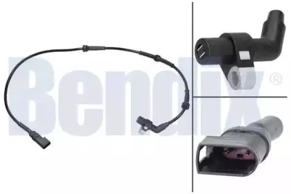 bendix-058083b