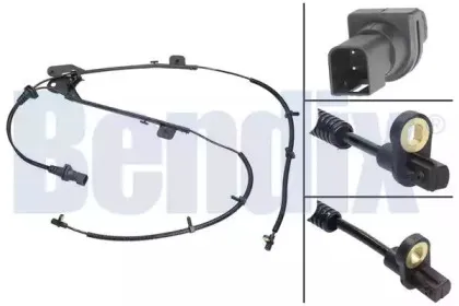 bendix-058085b