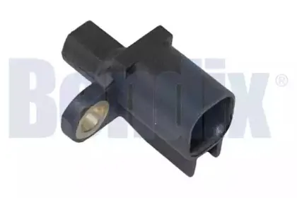 bendix-058087b