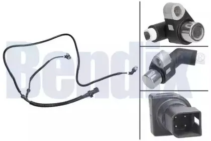bendix-058091b