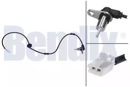 bendix-058092b