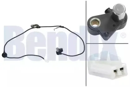 bendix-058094b