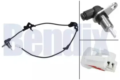 bendix-058096b