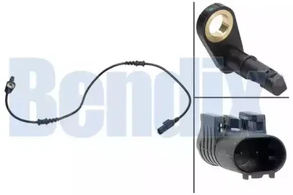 bendix-058102b