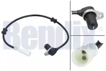 bendix-058108b