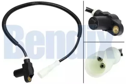 bendix-058109b
