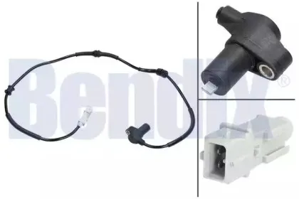 bendix-058110b