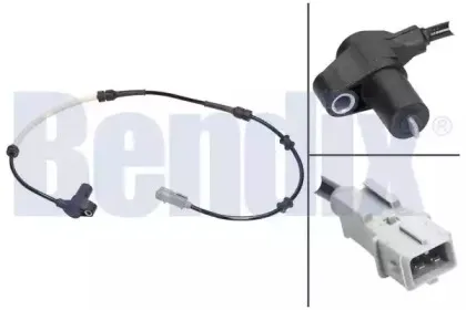 bendix-058111b