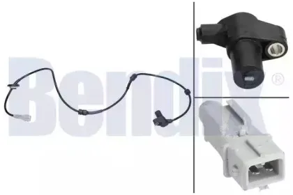 bendix-058112b