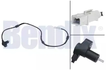 bendix-058113b